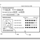 Image for article titled Microsoft's Patent Revolutionizes Dating By Matching People With Celebrity Faces